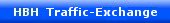 Our HBH Auto-Surf Traffic-Exchange