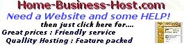 NEW HBH Service!! Great deals : with help :-)